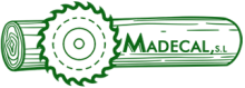 madecal sl