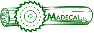 Madecal SL